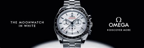 authentic omega watch mt pleasant sc|Authentic Omega Watches in Charleston & Mt. Pleasant, SC.